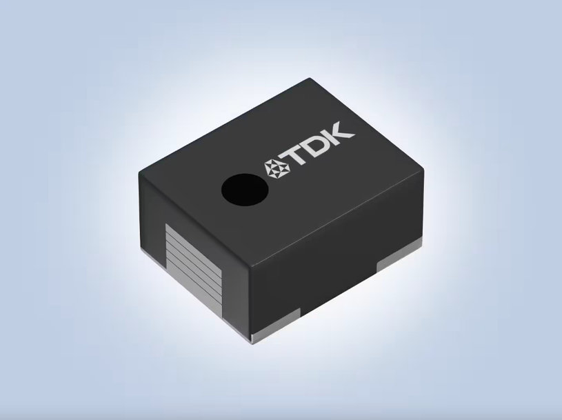 インダクタ: 業界最低背0.55mmの小型電源系インダクタの開発と量産